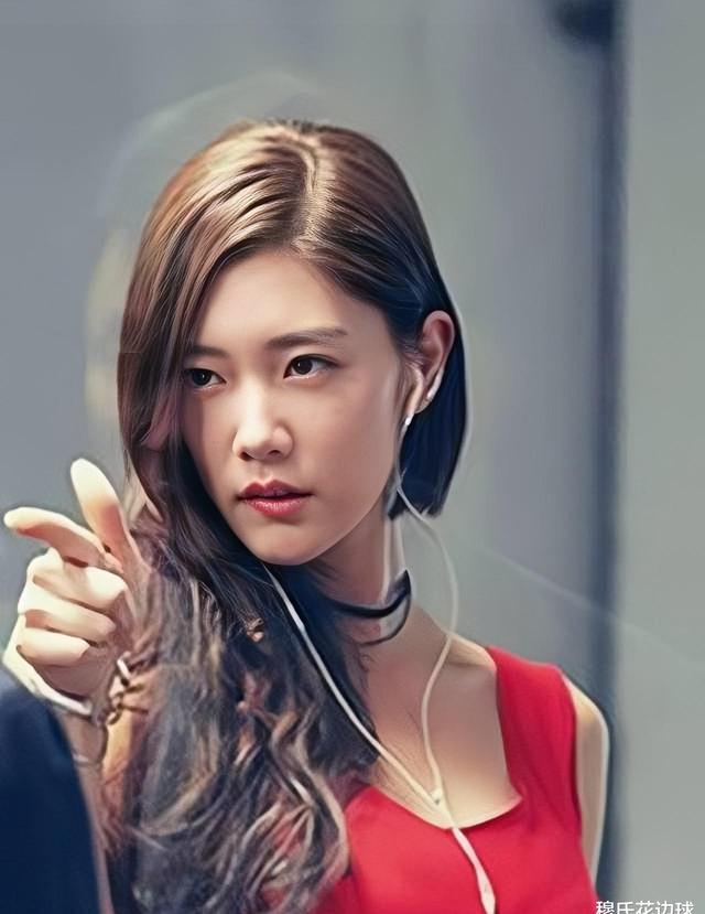 222间房主播跳舞 侦探俱乐部