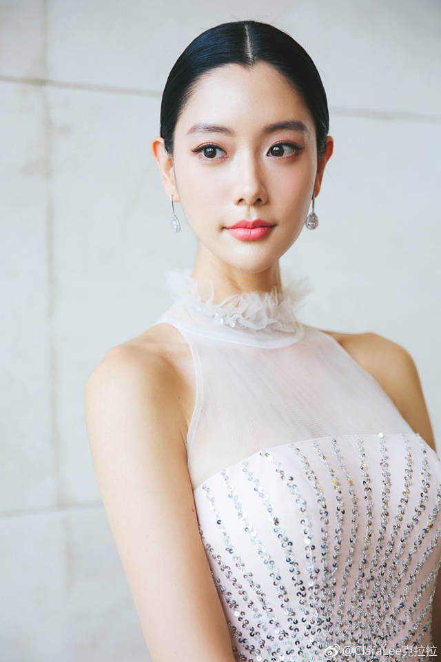 222间房主播跳舞 暗夜探戈